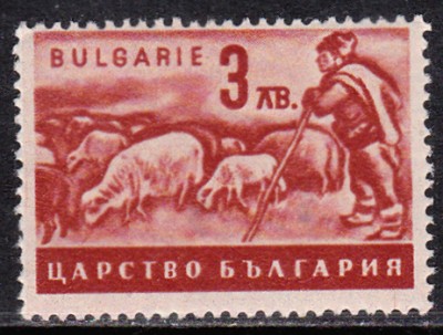 20170211_0001.jpg