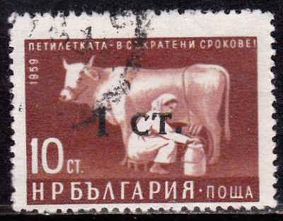 20170211_0003.jpg