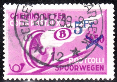 20170217.jpg