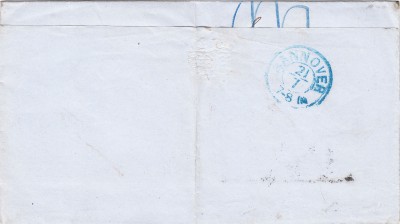 IMG5_0005.jpg