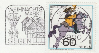 IMG_0001 - Kopie.jpg