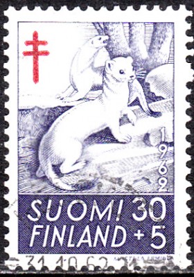 20170220_0003.jpg