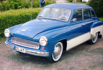 Wartburg311_3.JPG