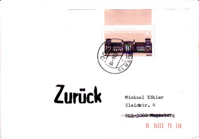 Postkrieg_0010.jpg (65.75 KiB) 2993-mal betrachtet Postkrieg_0010.jpg