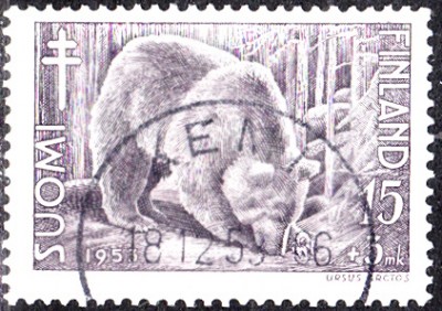 20170220_0007.jpg