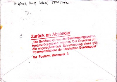 Postkrieg_0011.jpg (108.86 KiB) 2900-mal betrachtet Postkrieg_0011.jpg