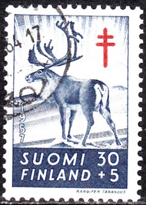 20170220_0009.jpg