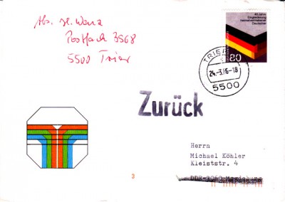 Postkrieg_0008.jpg