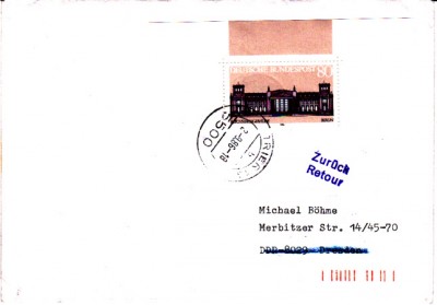 Postkrieg_0012.jpg