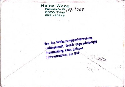 Postkrieg_0013.jpg
