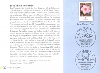 Bild29.jpg