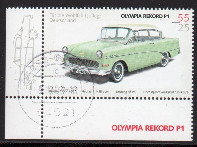 Auto007.jpg