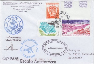IMG - Kopie.jpg