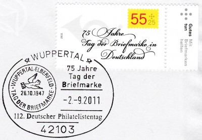 20170306_0019.jpg