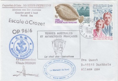 IMG.jpg