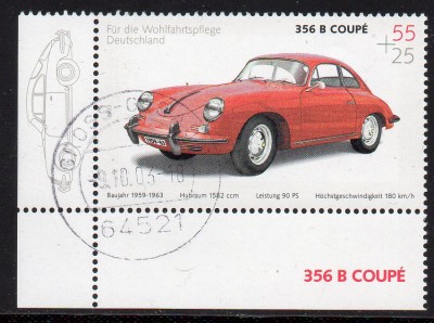 Auto008.jpg