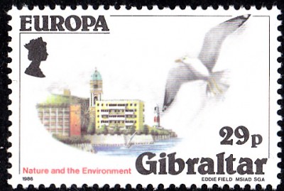 1986_0001.jpg