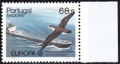 E1986_0007.jpg