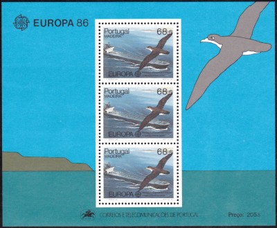 E1986_0017.jpg