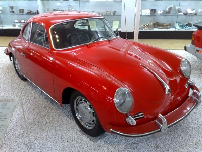 Porsche_356_SC_1964.jpg