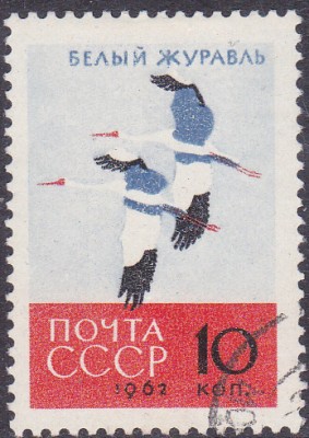 20170316_0037.jpg