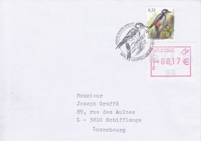 20170316_0046.jpg