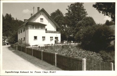 kalteneck.jpg