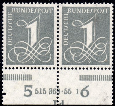 Ziffernzeichnung006.jpg
