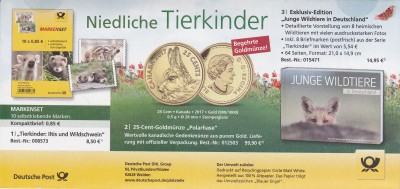 20170323_0001.jpg (3.76 MiB) 4514-mal betrachtet 20170323_0001.jpg