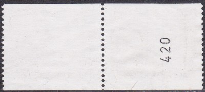 20170323_0006.jpg