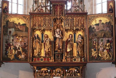 Blaubeuren-Hochaltar-SchreinfigurenUebersicht.jpg