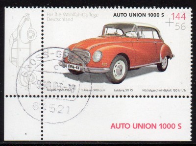 Auto010.jpg