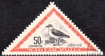20170326_0007.jpg