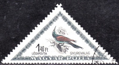 20170326_0012.jpg
