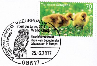20170328_0005.jpg