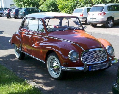 Auto_Union_1000_Coupè_de_luxe.jpg