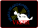 HI97_logo_2.GIF