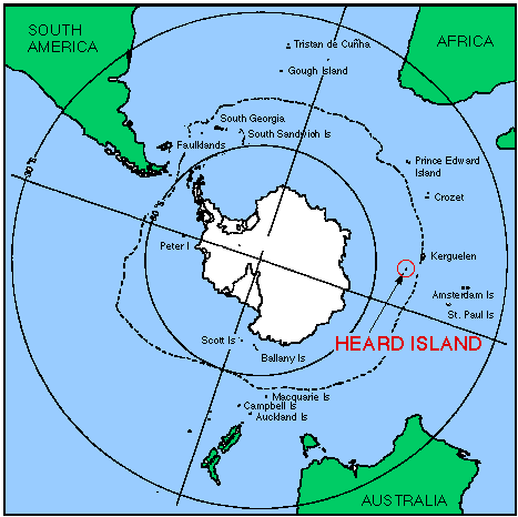 Antarctic_Islands_color.GIF