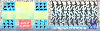 20170330_0011.jpg