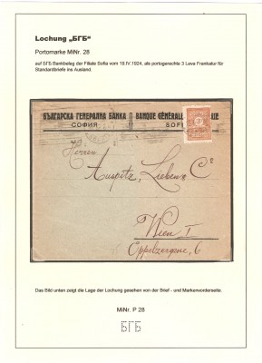 BGB S. P 28 MiNr. 1.jpg