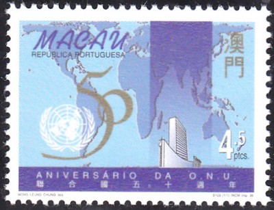 20170331_0015.jpg