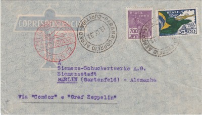 IMG_0002 - Kopie.jpg