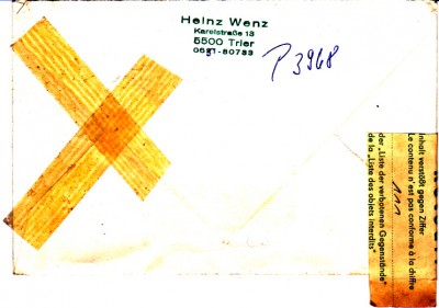Zensur_0002.jpg