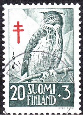 20170403_0023.jpg