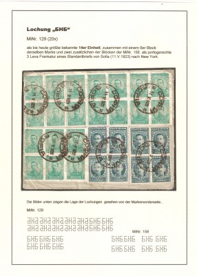 BNB S. 129 - 20x MiNr..jpg