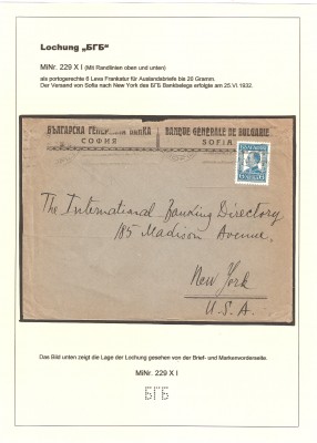 BGB S. 229 X I MiNr..jpg