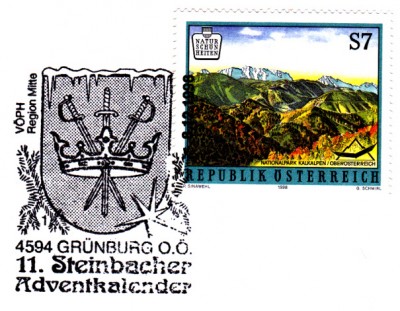 Advent_0004.jpg