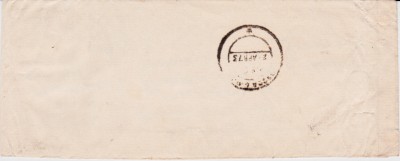 20170404_0038.jpg