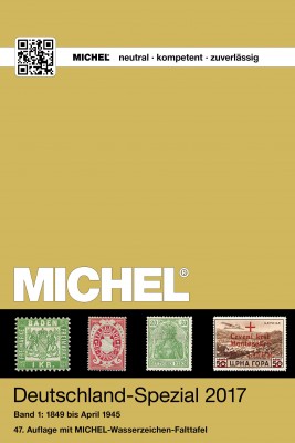 MichelDSK.jpg