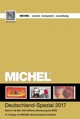 MichelDSK2.jpg